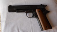 /album/cinema/colt-45-usa-jpg/